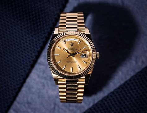 rolex watch order|where to buy rolex online.